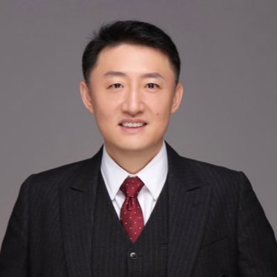 范凯,AI+Web3 领域超级个体;JavaEye创始人;前CSDN,丁香园CTO;8年AI研发,14年CTO。