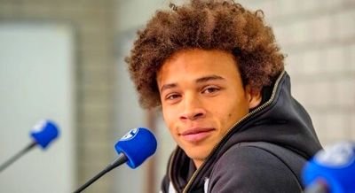 GulledL's profile picture. gulled gacalka