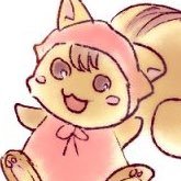 あおいかば (@noe_aoikaba) 's Twitter Profile