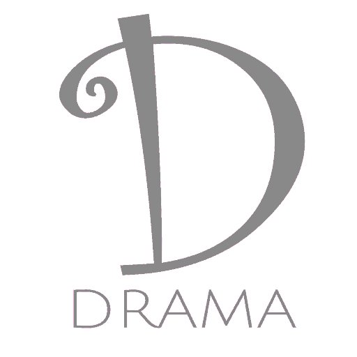 DtimesDrama Profile Picture