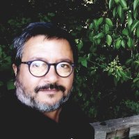 Joaquin Alcalde (@joaquinalcalde) 's Twitter Profile