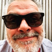 Peter Reichert (@ritschie65) 's Twitter Profile