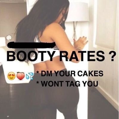 (18+ ONLY)
submit your nudes. all post will be anonymous (unless otherwise stated)