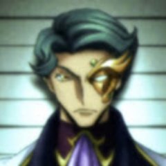 儂は唯のオタクで御座有る。
ゲーム(特にタガタメ)や音楽やアニメやイラスト大好こ。
タガタメの最推しはブランシェットじゃ!
今はSD ガンダムジージェネエターナル気楽に楽しくやってるのじゃ!
ガンダムの最推しの女性はハマーン様じゃ!
ガンダムの最推しの漢はヤザンの兄貴じゃ!