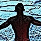 David Brown πΩπ« (@theomegagambit) 's Twitter Profile