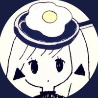 sleep (@sleep1111) 's Twitter Profile