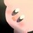 喜べ下臈のアイコン