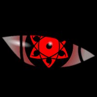 ProEvilz (@proevilz) 's Twitter Profile Photo