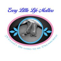 Every little Life matters(@EveryLLmatters) 's Twitter Profile Photo