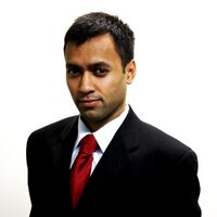 Asif Hossain (@asifintoronto) 's Twitter Profile Photo