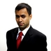 Asif Hossain (@asifintoronto) Twitter profile photo