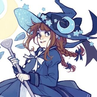 eternal__pain_'s profile picture. 🌉