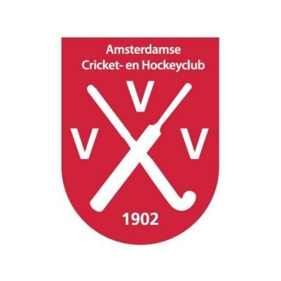 hockeyclubVVV's profile picture. 