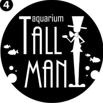 Aquarium TALLMAN（アクアリウム　トールマン） Profile