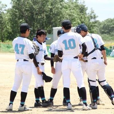 筑波大学体育会男子ソフトボール部 Tsukuba Soft Twitter 筑波大学体育会男子ソフトボール部 Tsukuba Soft Twitter