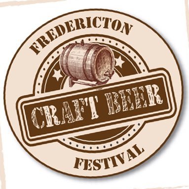 FrederictonBeer Profile Picture