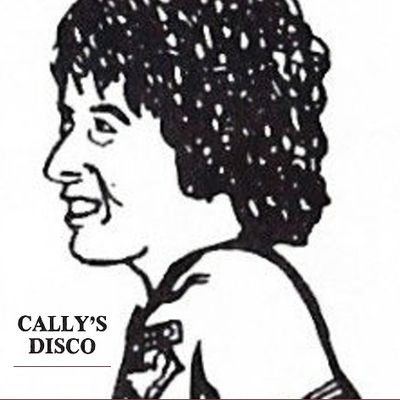 @Callys_Disco