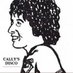 Callys_Disco (@callys_disco) Twitter profile photo Callys_Disco (@callys_disco) Twitter profile photo