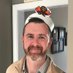 Matt Curley (@mlcmedway) Twitter profile photo Matt Curley (@mlcmedway) Twitter profile photo