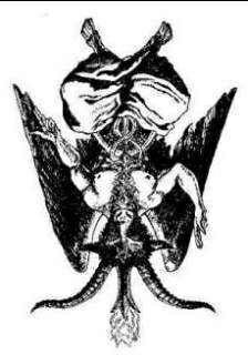 kth66666's profile picture. doomsday  武道丸