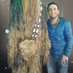 Francisco Mosse (@fmosse) Twitter profile photo Francisco Mosse (@fmosse) Twitter profile photo