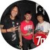 forum musik indie Indonesia (@formiradio) Twitter profile photo forum musik indie Indonesia (@formiradio) Twitter profile photo