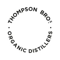 Dornoch Distillery (@dornochdist) 's Twitter Profile