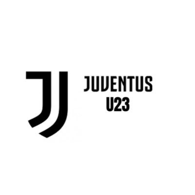 JUVENTUS U23 on X: #ForzaJuve #U23 ⚪️⚫️ / X