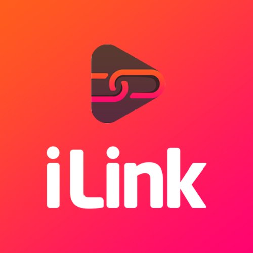 With the free iLink tool, you have the opportunity to use multiple links in all your social media profiles and get Up to 400% More Engagement.