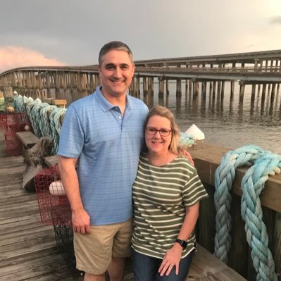 kitty2017kat's profile picture. HHMS Principal