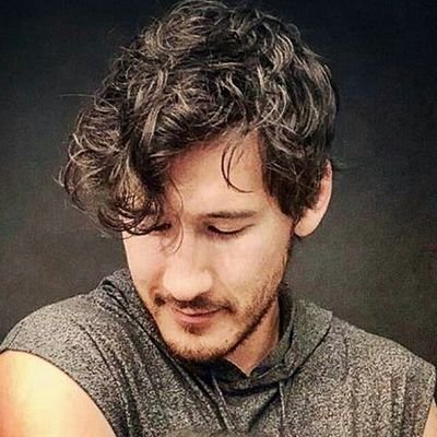 RP/FAKE ACCOUNT|| 'Doɴ'т тell мe тнe ѕĸy ιѕ тнe lιмιт, wнeɴ тнere αre ғooтprιɴтѕ oɴ тнe мooɴ.'
