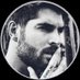 يحيئ♩الهلال🇭🇳 (@qy_yr) Twitter profile photo يحيئ♩الهلال🇭🇳 (@qy_yr) Twitter profile photo