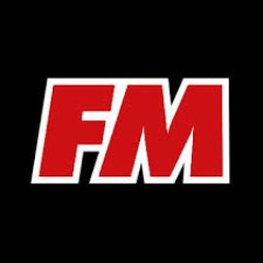 MrFM54890936's profile picture. Hi I am MitchGaming and I have a gaming YouTube channel where I play various games of all genres.