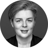 Thomai Serdari (@thomai) 's Twitter Profile