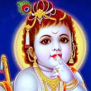 SREE KRISHNA PACERS&MOVERS
NAGERCOIL KANNIYAKUMARI
CELL NO.9087142883 WHATSSAPP
9566328861