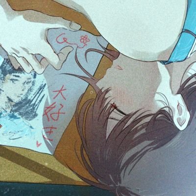 花辺さんのプロフィール画像