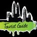 touristguide.asia (@my_touristguide) Twitter profile photo