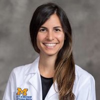 Mary Haas, MD, MHPE(@maryhaasmd) 's Twitter Profile Photo