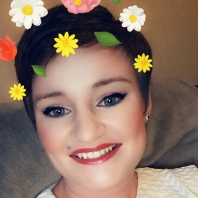 xMs_Roo's profile picture. 