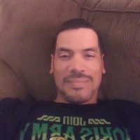 Daniel (@danielcancel67) 's Twitter Profile