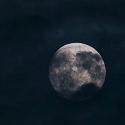 رسالة إطمئنان: ﴿وهو معكم أينما كنتم﴾.