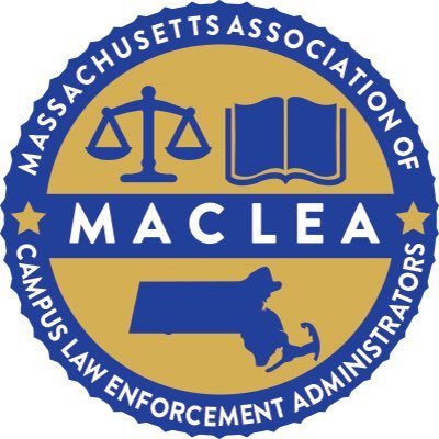 The Massachusetts Association of Campus Law Enforcement Administrators is the largest organization of College & University Administrators in the Commonwealth.