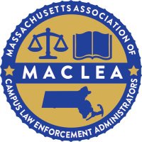 Massachusetts Assoc of Campus L.E. Administrators (@maclea_ma) 's Twitter Profile