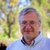 hlehnerer (@hlehnerer) Twitter profile photo hlehnerer (@hlehnerer) Twitter profile photo