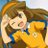 Yuriメンバーのアイコン
