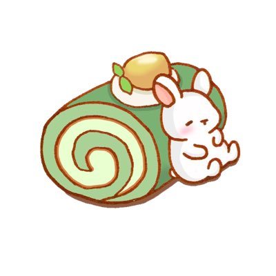 mcty_usg's profile picture. 色んな人に夢見てる 腐は🙅‍♀️/18↑