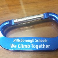 Hcpsedgenuity (@hcpsedgenuity) 's Twitter Profile