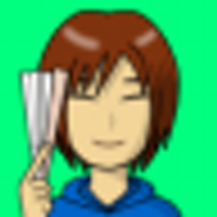 紫暮 (@sigureppu) Twitter profile photo