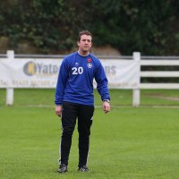 sam prior (@samprior5) 's Twitter Profile