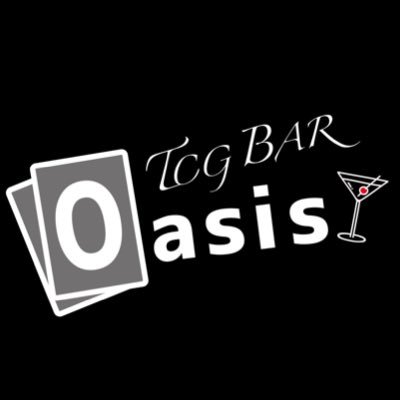 子供の頃に誰しも心を躍らせたトレーディングカードゲームを楽しめるTCG BAR Oasis カラオケ/ボードゲーム/最寄駅 西武新宿駅徒歩30秒 JR新宿駅徒歩9分 JR新大久保駅徒歩4分